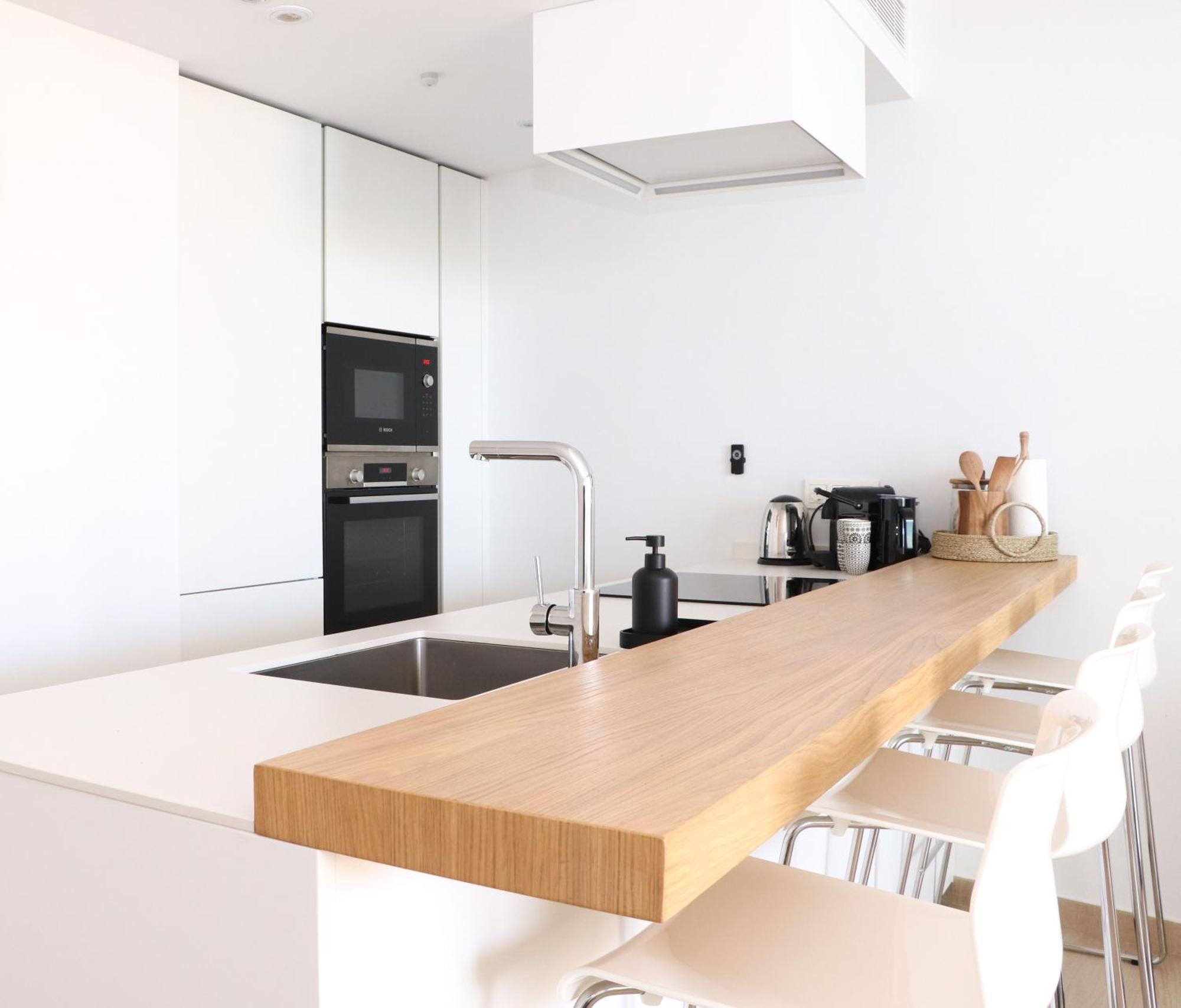 Fantastic Apartment In The Wave Just Steps From Carvajal Beach - Pool And Free Parking Fuengirola Exterior photo